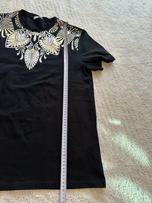Vand tricou barbati Gianni Versace