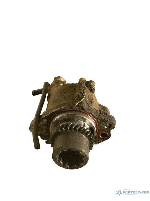 Pompa Servodirectie Toyota Land Cruiser 90 _J9_ 1995 -> 3.0D