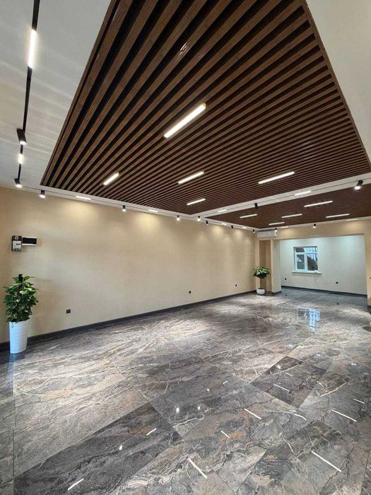 Продается помещение ул.Шота Руставели, Аския рынок  80м2