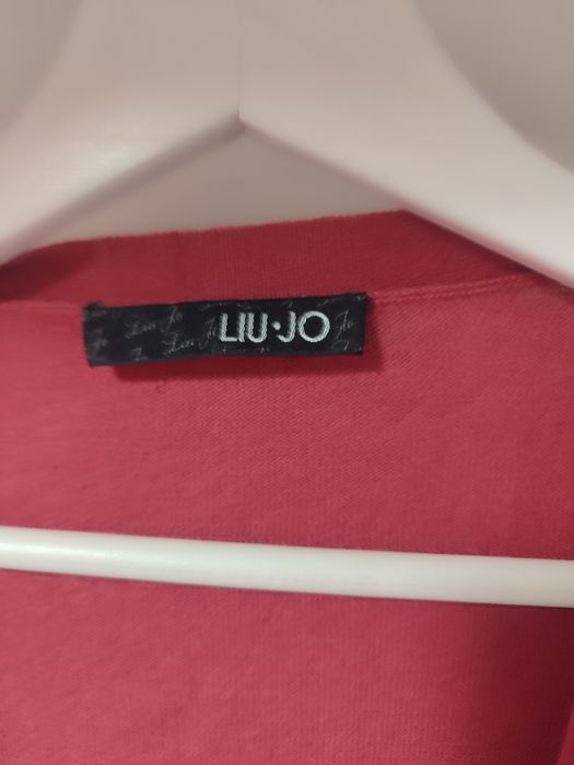 Set LIU JO 2 в 1 -ITALY