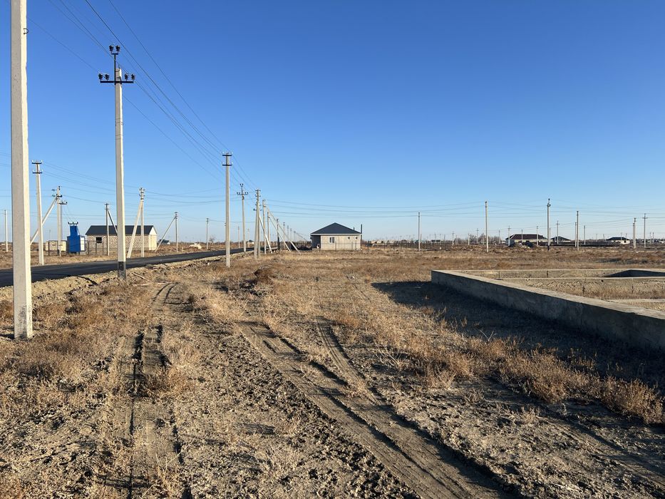 Ассалаумағалейкум 10соток жер сатылады