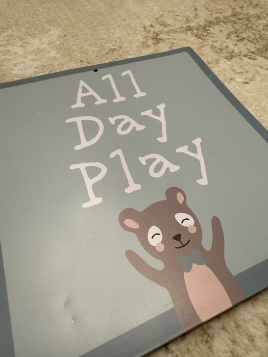 Tablouri pentru copii