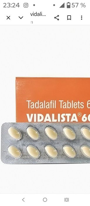 Pastile potenta cu efect prelungit