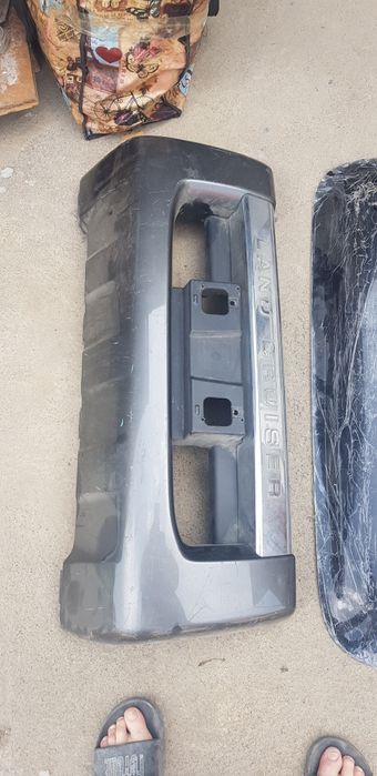 Продам обувь для собаки