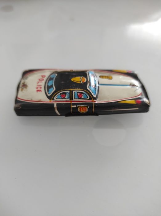 Vând mașinuțe de colecție vechi
