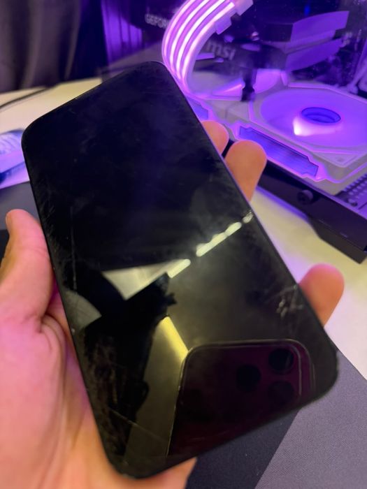 iPhone 13 128GB 88% / Айфон 13 128ГБ 88%