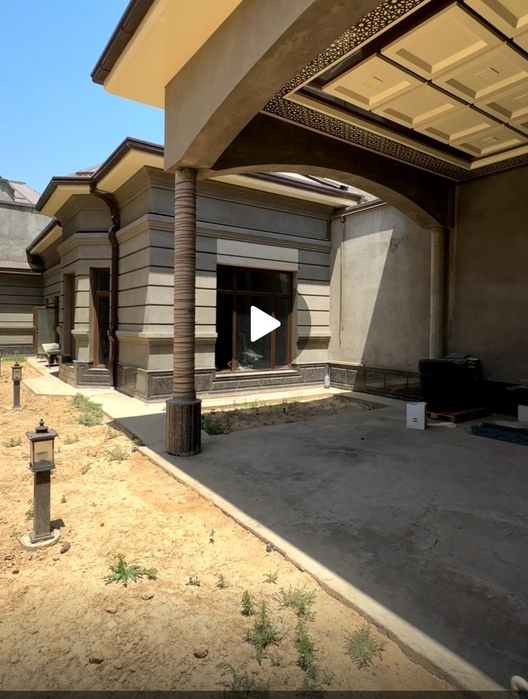 земля под.застройку