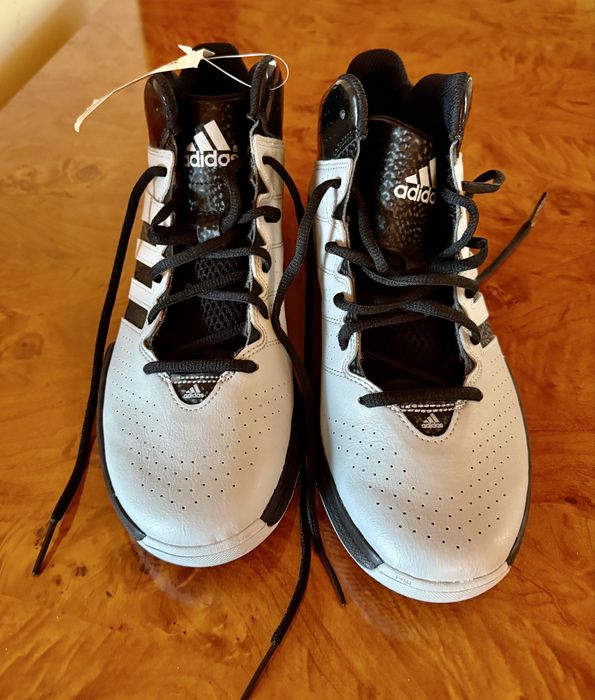 Pantofi naschet Adidas