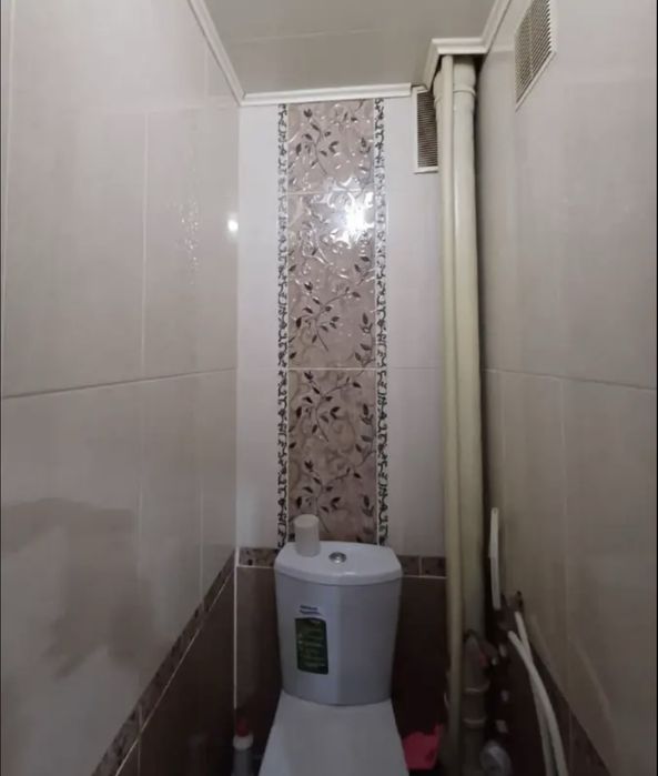 Квартира 15 магазин