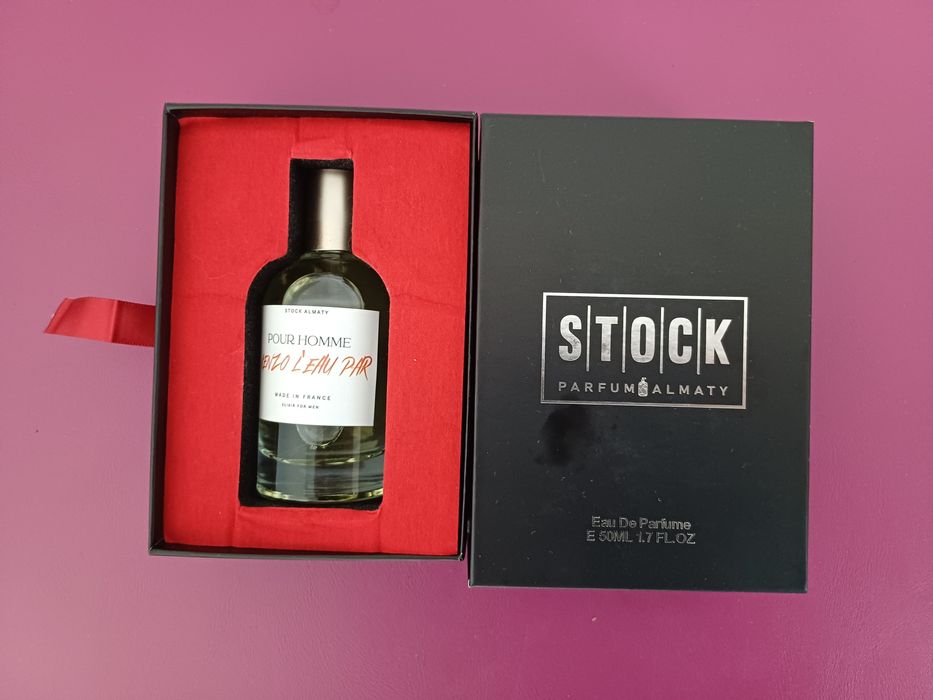 Продам срочно духи