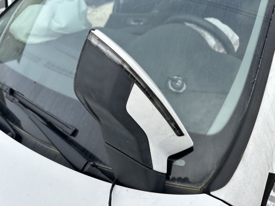 Дясно огледало за Сеат Леон 2013-2017г.!