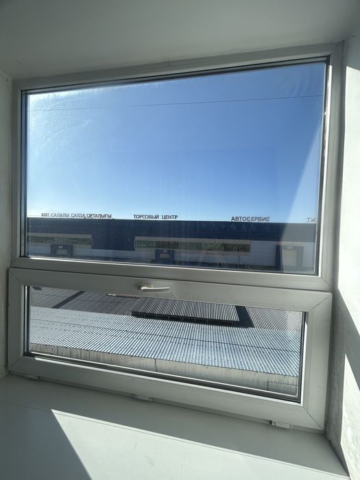 Квартира, продажа квартиры