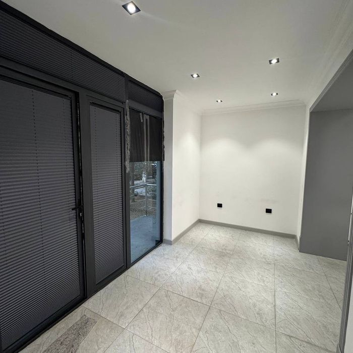 Ц-1 | Экорн - Сдается в аренду помещение/Евро офис 130м2