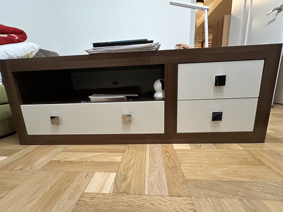 Mobilier living stare foarte buna