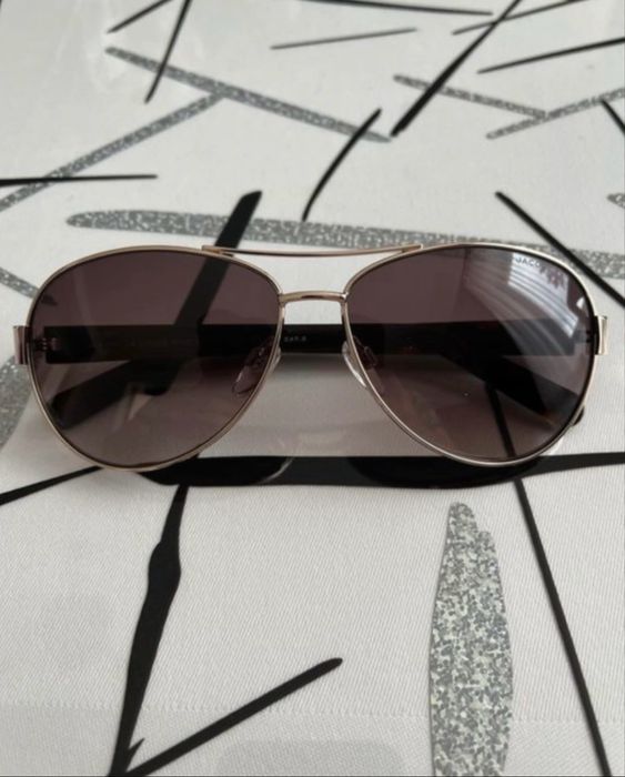 Ochelari de soare Marc Jacobs