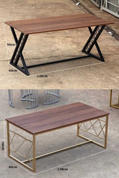 Современный журнальный стол, stol loft neoklassika, jurnalniy stol