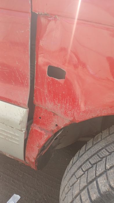 Продам спайс рунер