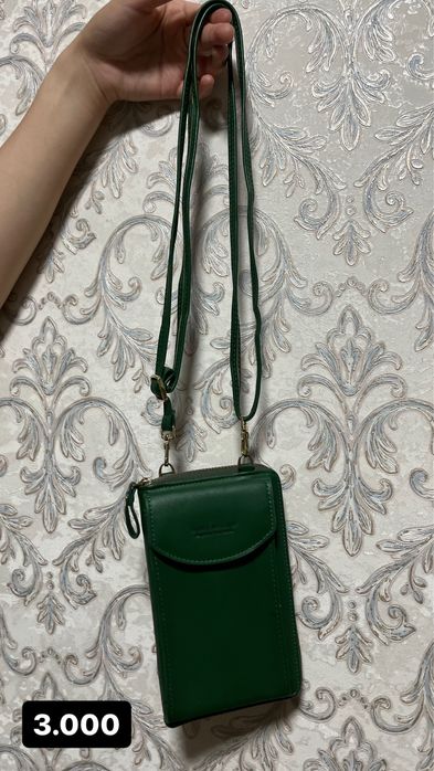 Продам сумки