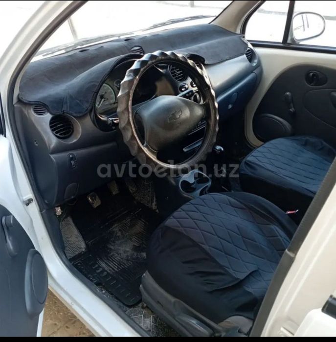 Матиз 2010 йил Зур нарх