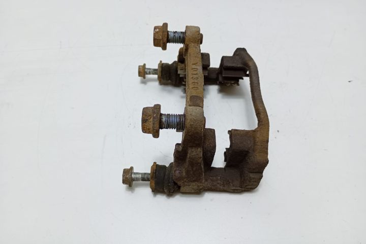 Suport etrier spate Mercedes-Benz Vito W639