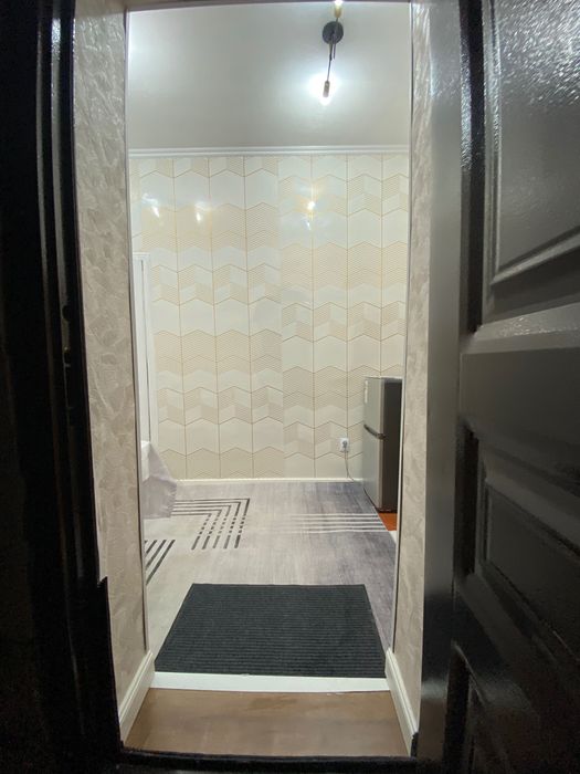 Сдам часть дома в аренду