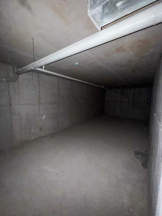 Продам склад/кладовка