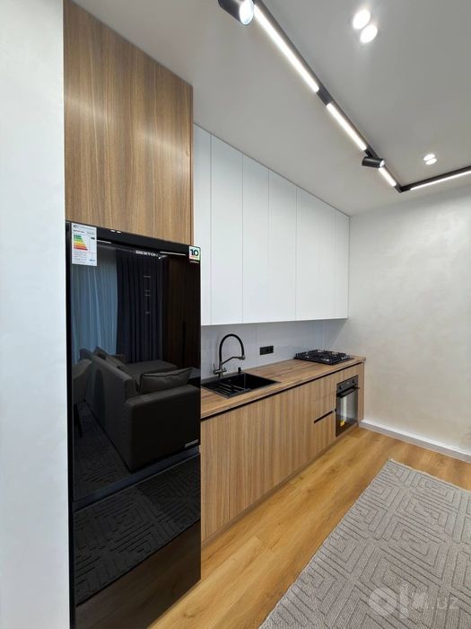 СРОЧНАЯ ПРОДАЖА 2/12/14 
Новостройка 
ЖК Zarafshan city 
Яккасарайский