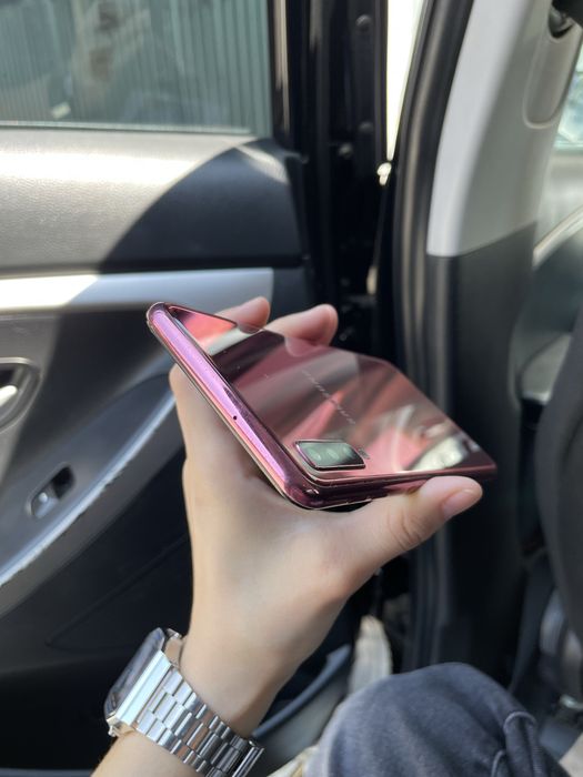 Самсунг А7 samsung A7