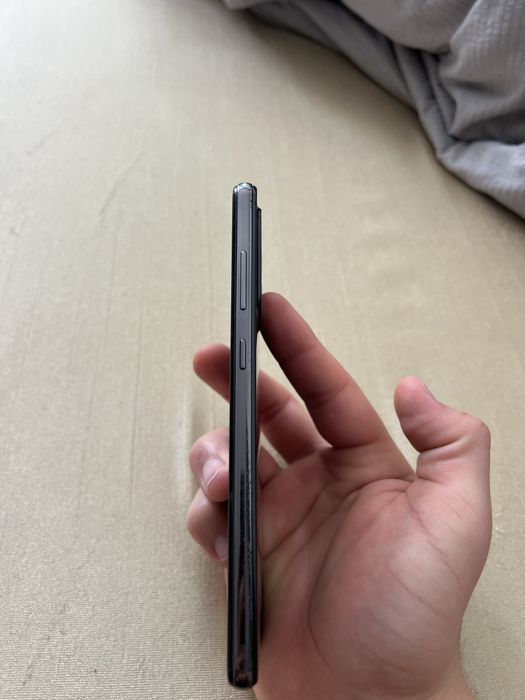 Samsung A 52 256гб