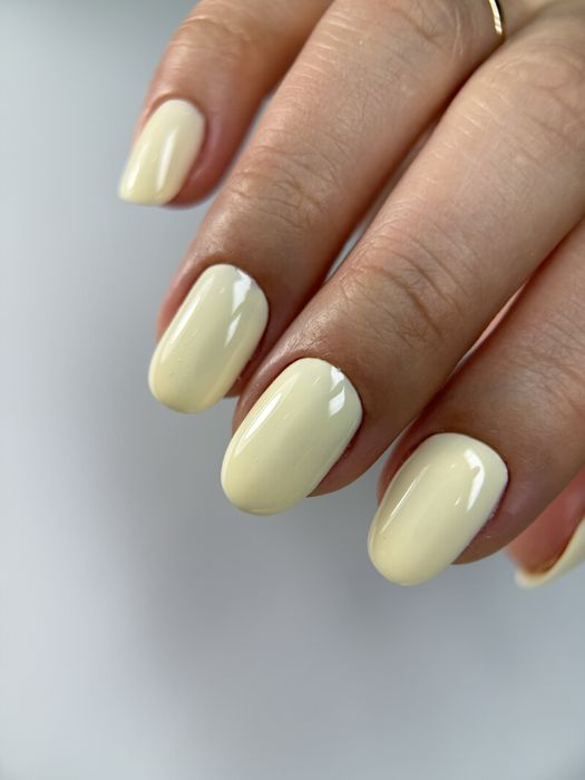 Маникюр, Педикюр, Наращивание ногтей