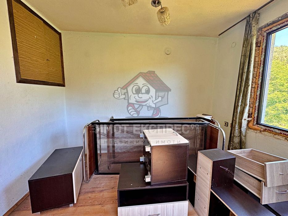Продава се Къща в Асеновград - 66 кв.м за 1213 €/кв.м - Снимка #12