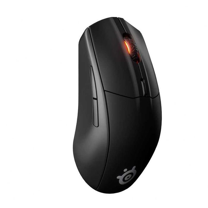 Steelseries Rivals 3 Wireless Чисто нова
