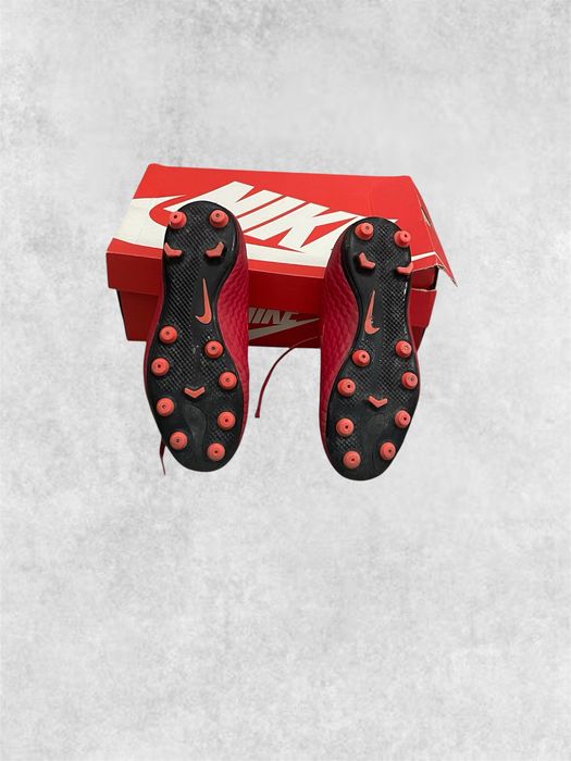 Ghete de fotbal Nike 38,5