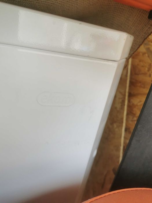 Vând compresor silențios