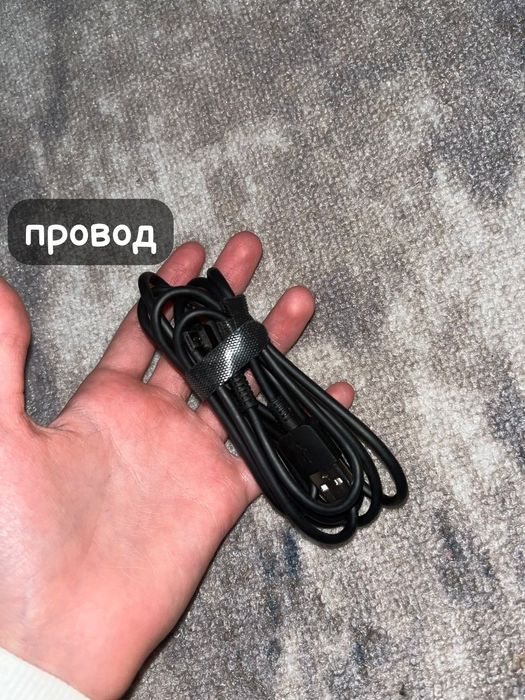 Графический планшет