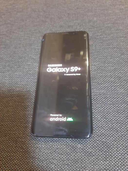 Продам телефон..