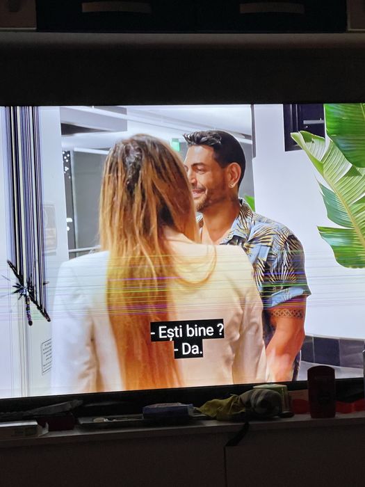 Le Monde Cadeaux made in Italy