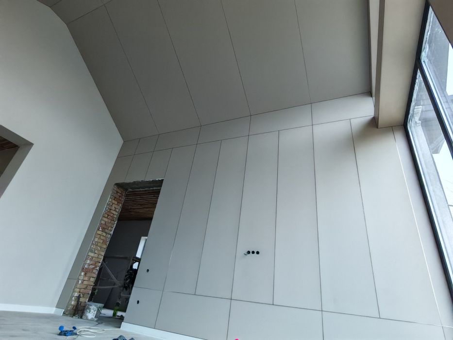 Ремонт квартир и коттедж