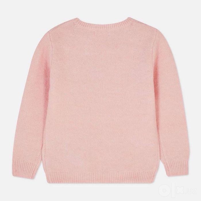 НОВЫЙ свитер Primark