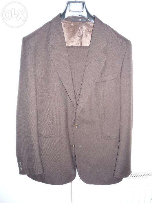 Costum barbati nr 50-52