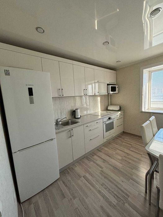 Продам 2 комнатную квартиру