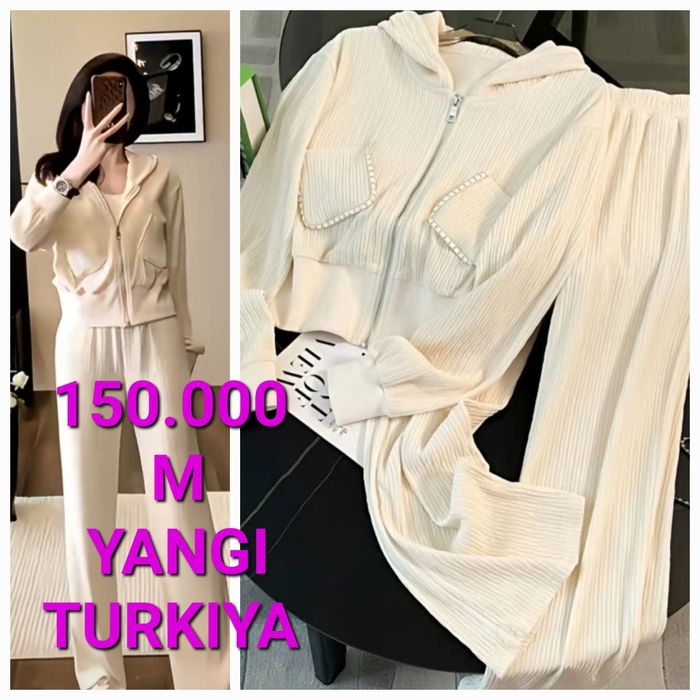 Dvoyka Turkiya 150.000 bulishi material bomba