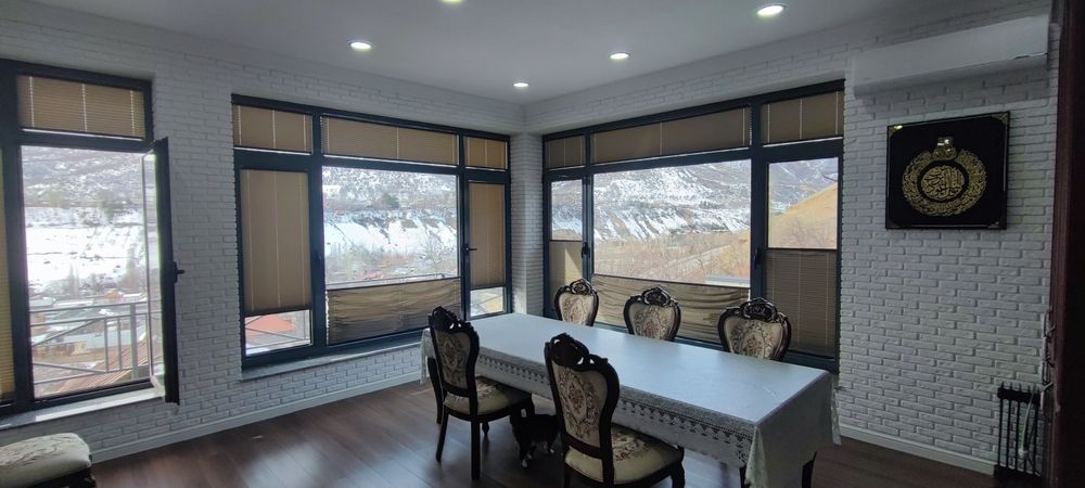 Продается свой дом Хумсан