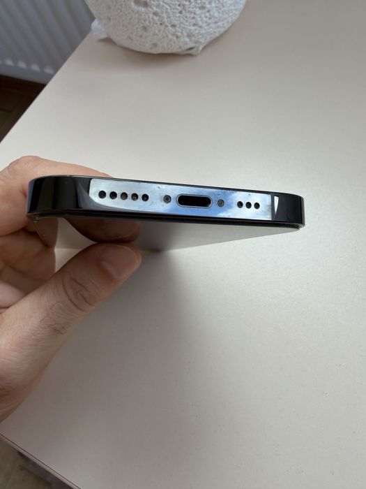Iphone 14 Pro  - stare perfecta