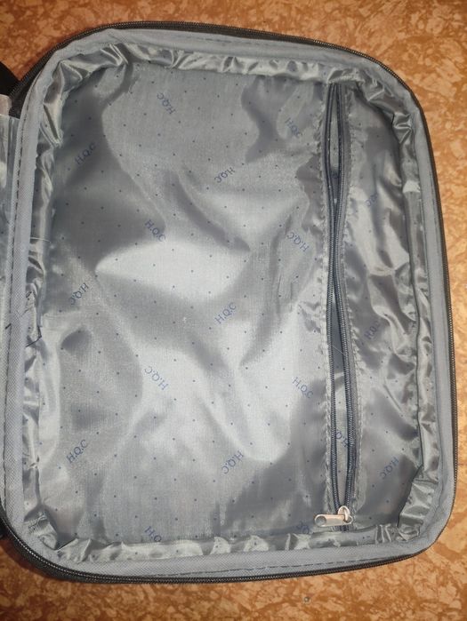 Куфар на колелца за ръчен багаж 40/30/20