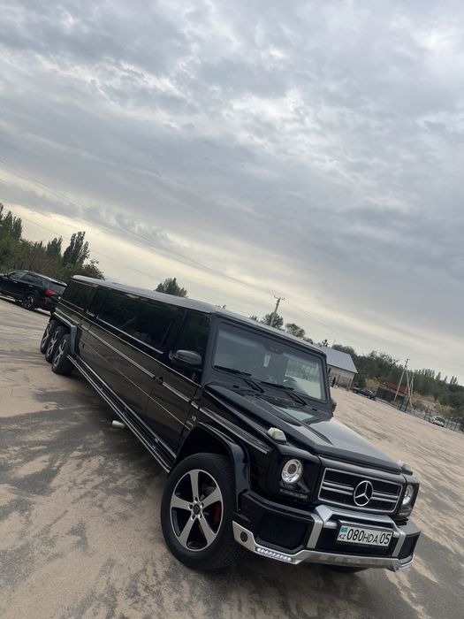 Прокат аренда авто