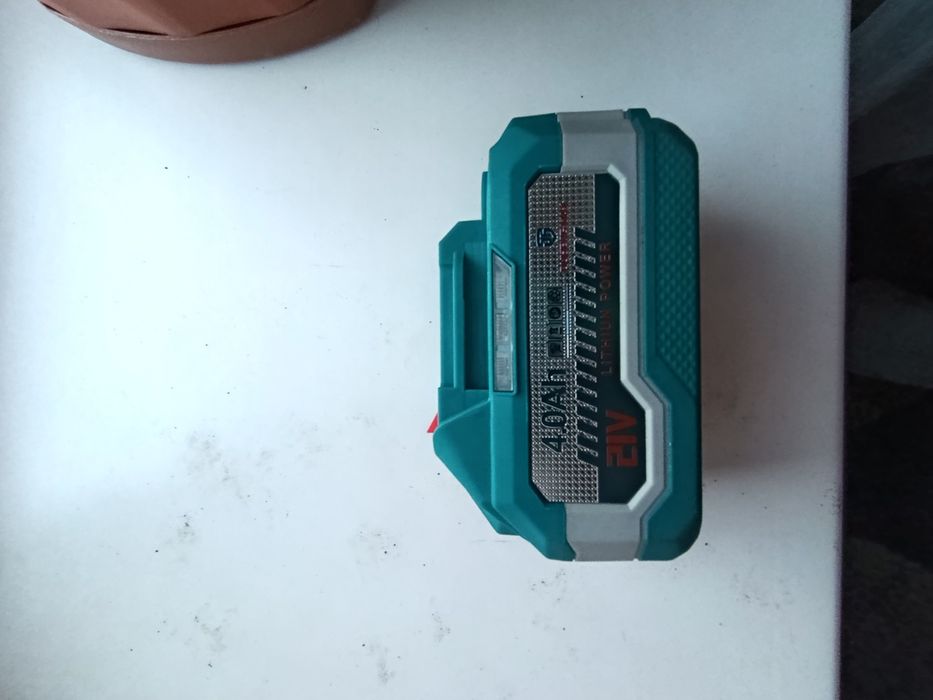 Продам акамуляторы, акб для электроинструмента