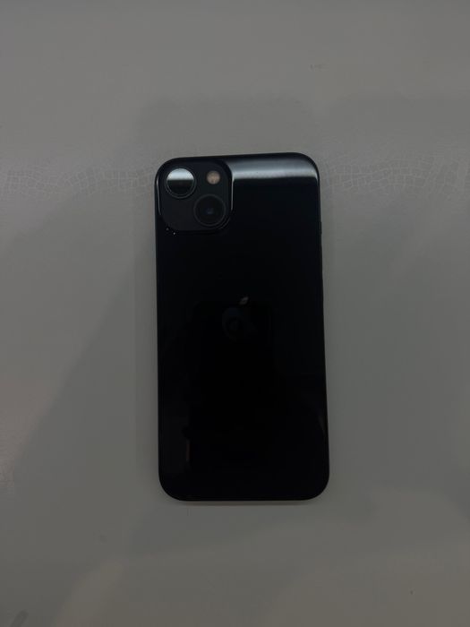 Продам Apple Iphone