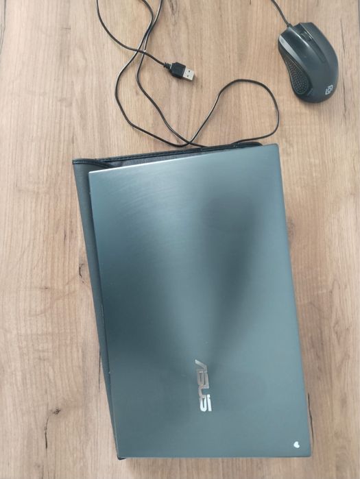 Ноутбук Asus Zenbook 14