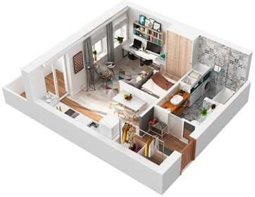 Работа ремонт,  строительство дом, котлован, под ключ